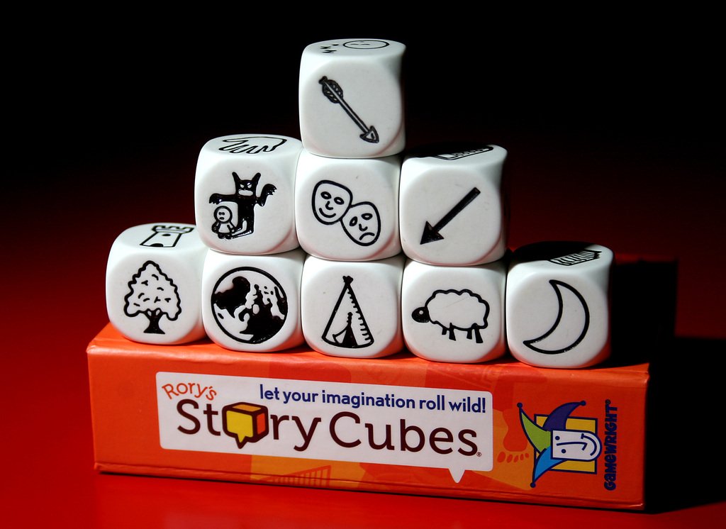 Rorys Story Cubes.jpg