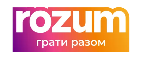 ROZUM