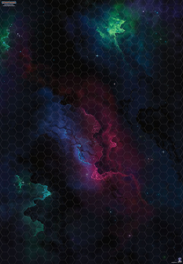 Starfinder_Flipmat_Basic_Starfield_board_back.jpg