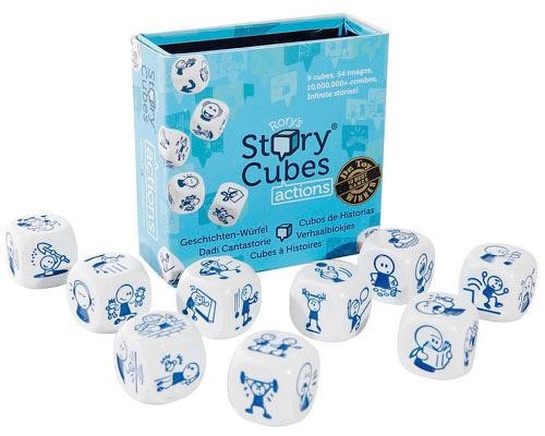 Rorys Story Cubes3.jpg