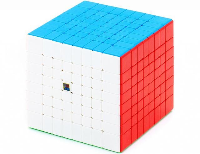 Кубик Рубика 8х8.jpg