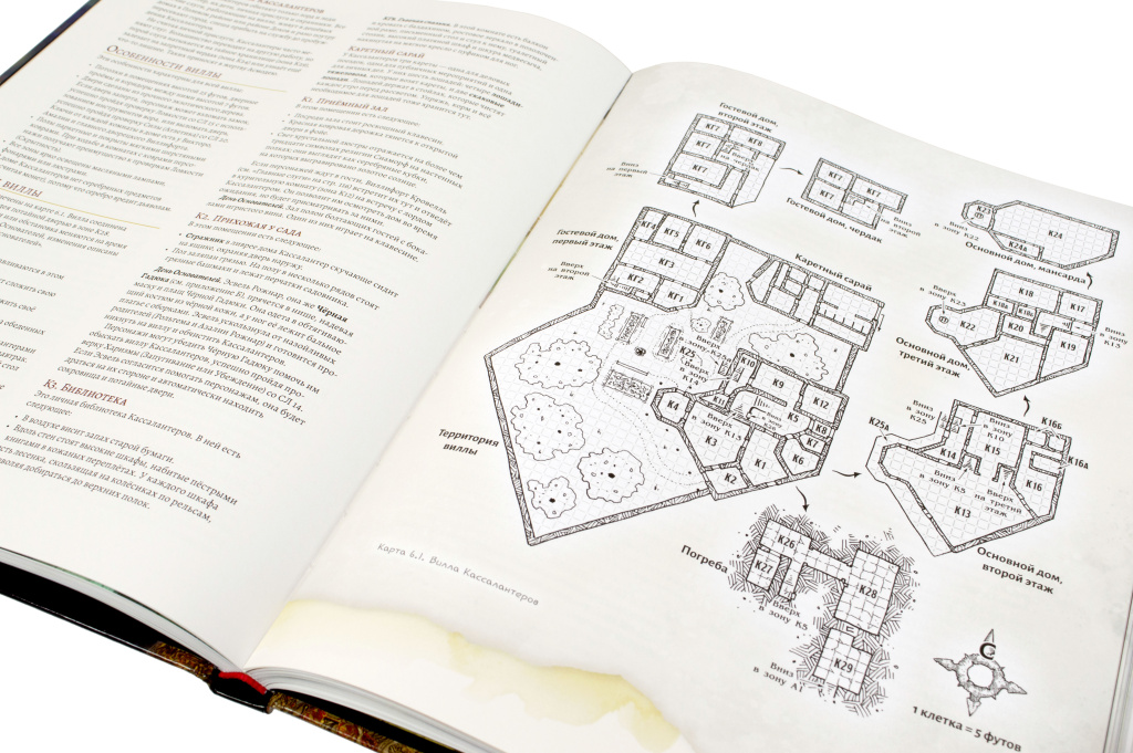 Pil_DnD_Waterdeep_Drakoniy_Kush_01.jpg