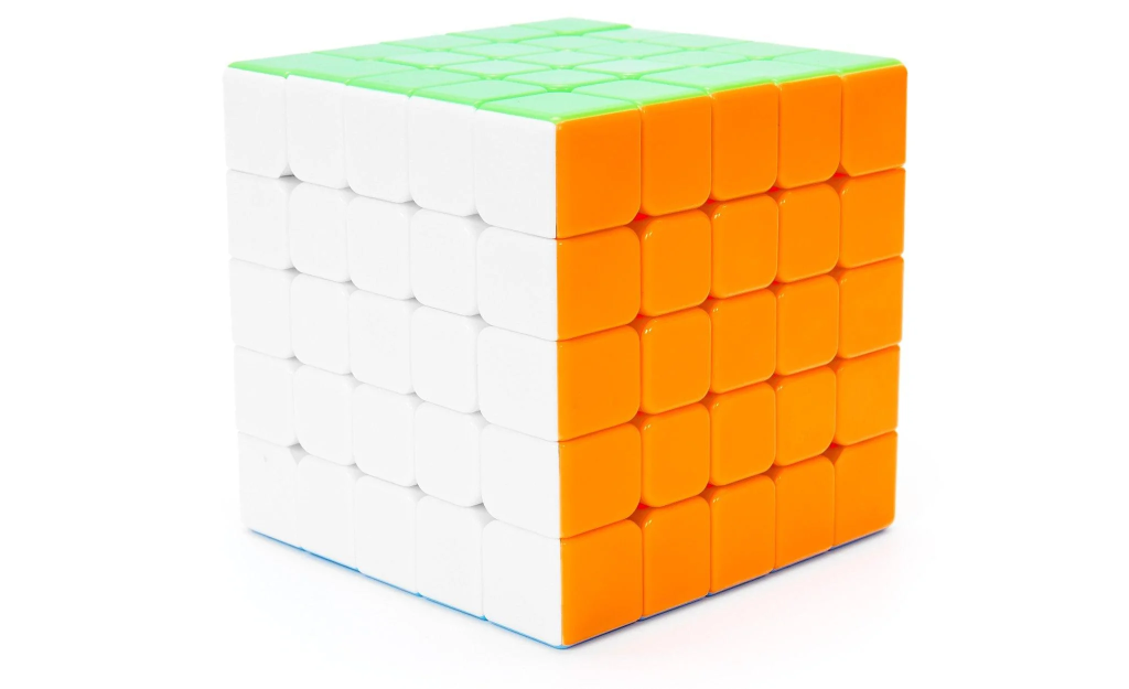 Кубики Рубика 5х5 2.png