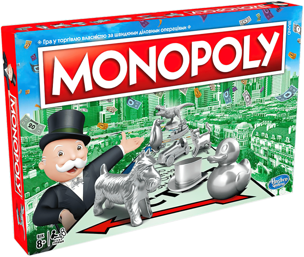 Монополия.png