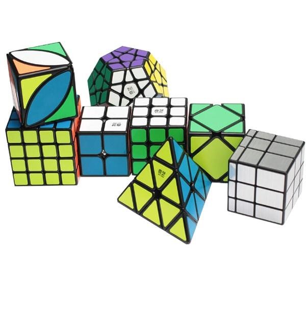 Наборы кубиков.jpg