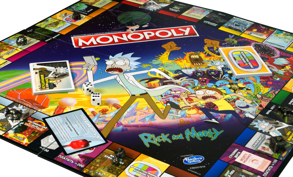 Pil_Monopoly_Rick_And_Morty_07.jpg