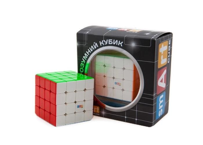 Кубики Рубика 4х4 2.jpg