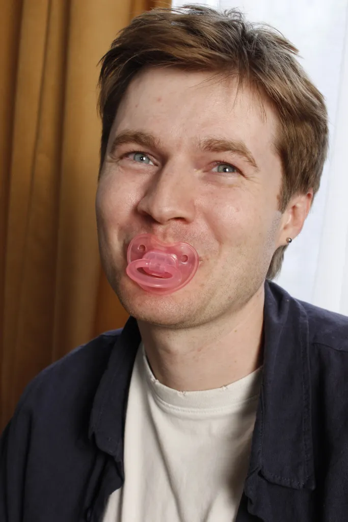 Команда вгадує