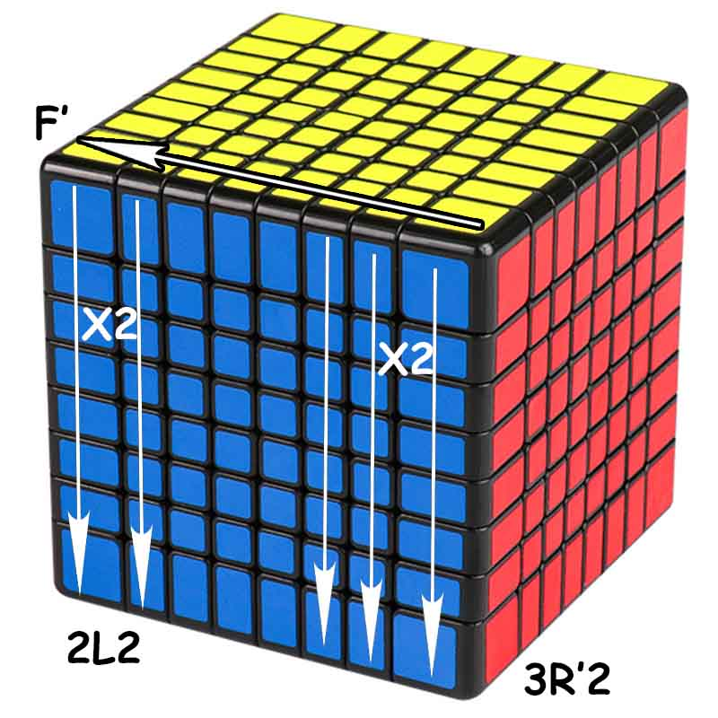 Кубик Рубика 8х82.png