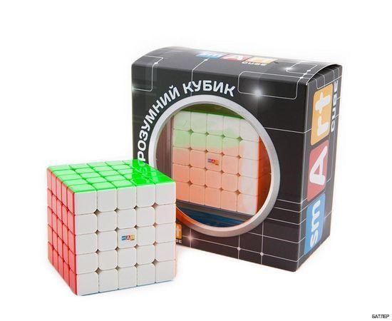 Кубики Рубика 5х5.jpg