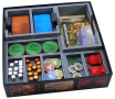 Органайзер 7 Чудес Дуель (7 Wonders Duel) Folded Space (FS-7WDUELv2)