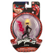 Лялька Miraculous Леді Баг та Супер-кіт - Антибаг (14 см)