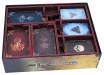 Органайзер Call to Adventure Colour Folded Space (FS-CTA)
