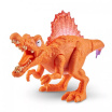 Іграшка у наборі SMASHERS Light-Up Dino Mini з аксесуарами-В (7473B) Іграшка у наборі SMASHERS Light-Up Dino Mini з аксесуарами-В (7473B)