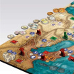 Настільна гра IGAMES Наше море (12647)