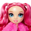 Лялька Rainbow High S2 - Стелла Монро (572121) Лялька Rainbow High S2 - Стелла Монро (572121)