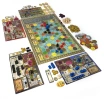 Настільна гра Feuerland Spiele Терра Містика (Terra Mystica) (нім.) Настільна гра Feuerland Spiele Терра Містика (Terra Mystica) (нім.)