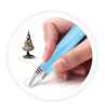 3D-ручка Dewang D12 блакитна (D12BLUE)