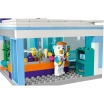 Магазин мороженого LEGO - Конструктор (60363)