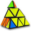 Пірамідка Mefferts Pyraminx