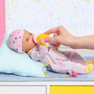 Лялька BABY born ʼНіжні обіймиʼ - Крихітка (36 cm) (831960)
