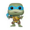 Фігурка Funko POP! Movies: Tmnt 2 - Леонардо (56161)