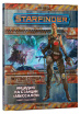Starfinder_Dead_Suns_part1_Absalom_cover_3D_left