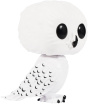 Фігурка Funko POP! Harry Potter S5 Hedwig (FUN1790)