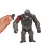 Фігурка GODZILLA VS. KONG – КОНГ З Винищувачем (15 сm) Фігурка GODZILLA VS. KONG – КОНГ З Винищувачем (15 сm)