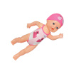 Интерактивная кукла BABY born "My first" - Пловчиха (30 cm) (831915)