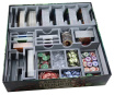 Органайзер Arkham Horror Third Edition Folded Space (FS-AH3) Органайзер Arkham Horror Third Edition Folded Space (FS-AH3)