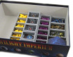 Органайзер Twilight Imperium 4 Folded Space (FS-TI4)