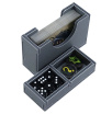 Органайзер Arkham Horror Third Edition Folded Space (FS-AH3) Органайзер Arkham Horror Third Edition Folded Space (FS-AH3)