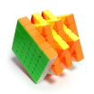Кубик 6х6 MoYu MF6 (кольоровий)
