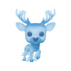 Фігурка Funko POP! Vinyl: Harry Potter: Patronus Harry Potter (FUN2549625)