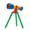 Набір Edu-Toys Мій перший телескоп 15x (JS005)