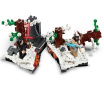 Конструктор LEGO Дуель на базі Старкіллер (75236) Конструктор LEGO Дуель на базі Старкіллер (75236)