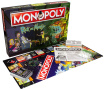 Pil_Monopoly_Rick_And_Morty_01