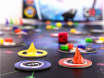 Pulsar 2849 (EN) Czech Games Edition - Настільна гра (CGE00042) Pulsar 2849 (EN) Czech Games Edition - Настільна гра (CGE00042)