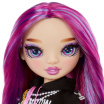 Лялька Rainbow High S3 - Орхідея (575788) Лялька Rainbow High S3 - Орхідея (575788)