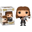 Фігурка Funko POP! серії Harry Potter Герміона з пером (48065)