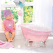 Лялька Baby Annabell Люблю купатися (30 см, з ванною) (700044)