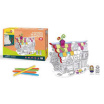 3D-пазл CubicFun Десертний дім (P688h) 3D-пазл CubicFun Десертний дім (P688h)