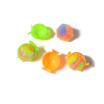 Творчий набір Kosmos Осяйні диво-м'ячики (Bouncing Balls)