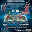 Нечто (The Thing) (UA) Geekach Games - Настольная игра (GKCH167T)