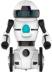 planettoys.ua-wowwee-mini-robot-mip-wowwee-w3821