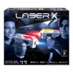 Игровой набор Laser X Micro для двух игроков (87906)