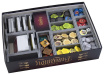 Органайзер Castles of Burgundy Folded Space (FS-COBv2) Органайзер Castles of Burgundy Folded Space (FS-COBv2)
