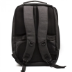 qiyi-cube-backpack-1-700x700