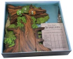 Органайзер Everdell Folded Space (FS-EVE) Органайзер Everdell Folded Space (FS-EVE)